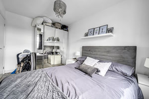 Photo 26- click for photo gallery